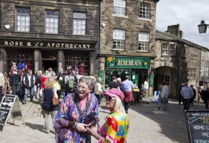 haworth 60s weekend 1 sm.jpg